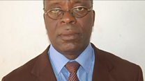 Chizea: Ọdịda ọnụ mmanụ ga-ebute ụbịam