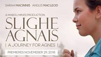 Slighe Agnais
