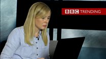 How sextortion scammers targeted a BBC reporter