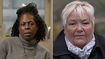 Grenfell 'can learn a lot from Aberfan'