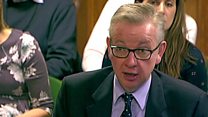 UK under EU fishing rules for how long?