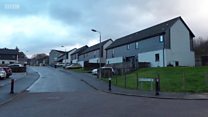 Argyll
