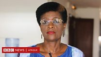 Imvo ku ntambwe urugamba rwo kugwanya umugera wa Sida rugezeko
