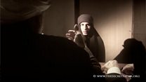گفتگوی آپارات - 'فتوای محرمانه'