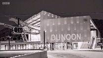 Dunoon