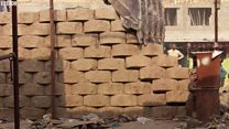 کراچی سرکولر ریلوے کا خواب آخر کار پورا ہونے کے قریب