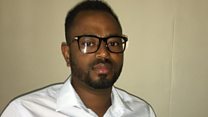 ምቾቱን በመተው ወደ ገጠር ያቀናው ዶክተር ቴዎድሮስ