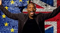 Brexit: Let's go back to the basics
