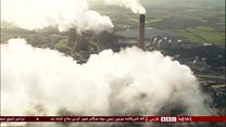 توافق در کنفرانس جهانی تغییر اقلیم کافی هست یا نه؟