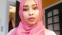 Soomaalida ku nool Denmark oo Welwel xoogan soo foodsaaray