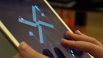 Is Brexit 'game over' for tech recruitment?