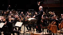 Berlioz – The Ultimate Romantic: music and the stage