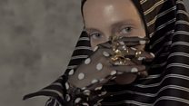 Модный ислам: как заработать на необычной одежде для мусульманок