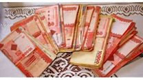 Ulaji rushwa unawezaje kuangamizwa Tanzania?