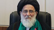 بررسی کارنامه سیاسی هاشمی شاهرودی