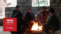 Россия-Ўзбекистон: 2018 йил мигрантлар учун нега оғир келди?