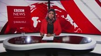 Dira ya Dunia TV 28.12.2018