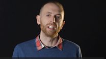 How can social media affect mental health?