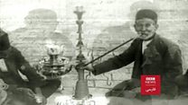 'کوپریتو' در آپارات
