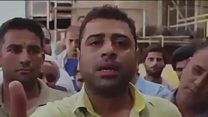 شما؛ ادعای اسماعیل بخشی درباره شکنجه در زندان#