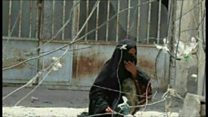 چابهار؛ بندری که حاشیه نشینی گریبانگیر اقبالش شده