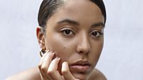 BBC Sound of 2019: Grace Carter
