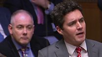 Will PM waive post-Brexit fee for EU citizens?