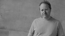 BBC Singers 2018-19: The BBC Singers perform Masses by John Pickard and Ralph Vaughan Williams
