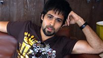 عمران ہاشمی اور عامر خان کی مختلف ٹپس