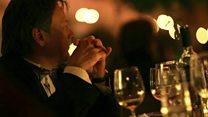 ما معنى عبارة Sugar daddy؟