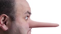 من يكذب أكثر النساء أم الرجال؟