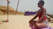 Le Ghana invite sa diaspora à rentrer