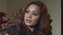 پاکستان میں مہنگائی کی وجہ سے متوسط طبقے کی مشکلات