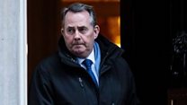 'Delaying Brexit worse than no deal'
