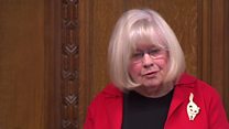 Should Remainers 'just put up and shut up?'