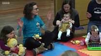 Bookbug