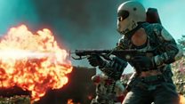 Far Cry returns with New Dawn