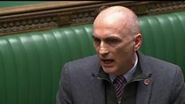 Williamson and Duncan clash on Venezuela