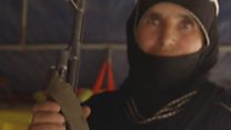 Haleellaa 'US' dhoksaadhaan Yamanitti raawwatte saaxilame