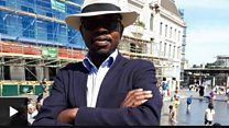 Etu Ipob ga-eji mee ntuliaka referendum na Febụwarị 16 - Paul Achalla