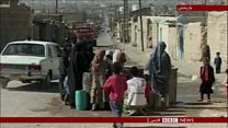 ایرانیان بعد از انقلاب مرفهتر شدهاند؟