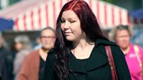 Did Finland's free money experiment work?