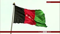 مذاکرات با طالبان در مسکو؛ دولت افغانستان میگوید نتیجه ندارد