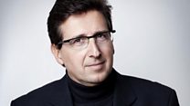 BBC SSO 2018-19 Season: Berlioz’s ‘Lélio’