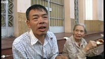Hội nghị Mỹ-Triều ở Việt Nam 'quá tốt rồi'