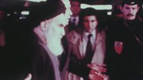 انقلاب 57؛ آیتالله خمینی گفته بود "در پی کسب قدرت نیست"