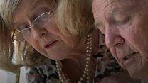 'Wish the law would allow me to have him longer'