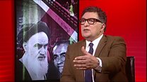 مرور مطبوعات ایران ۱۸ بهمن ۵۷؛ بالا رفتن فشار به دولت بختیار و قدرت گرفتن نیروهای مذهبی