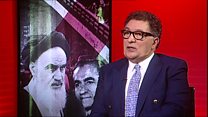 مرور مطبوعات ایران ۱۹ بهمن ۵۷؛ عکسی که ارتش شاهنشاهی را لرزاند