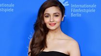 سدہارتھ ملہوترہ نے اپنی ایکس گرل فرینڈ، عالیہ بھٹ کے بارے میں ایسا کیا کہا۔۔۔